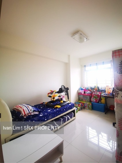 Blk 415A Fernvale Link (Sengkang), HDB 4 Rooms #217397621